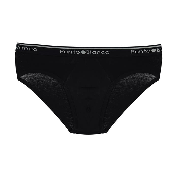 شورت مردانه پونتو بلانکو کد 53774-10-090 Punto Blanco 53774-10-090 Brief For Men